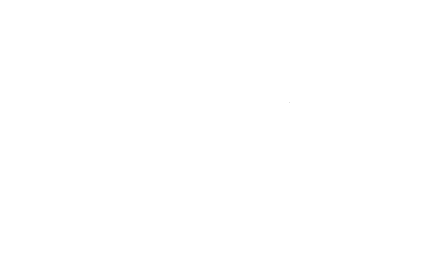 hotel restaurant verdon
