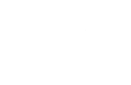 L Ermitage - Hôtel Restaurant Les-Salles-sur-Verdon
